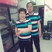 微信_0807608
