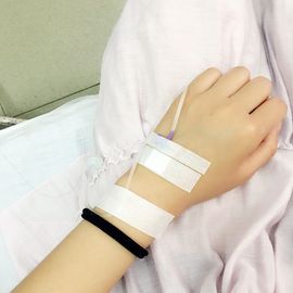 🎵小邓丽君🌺溪儿主播照片
