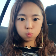 戴戴GD