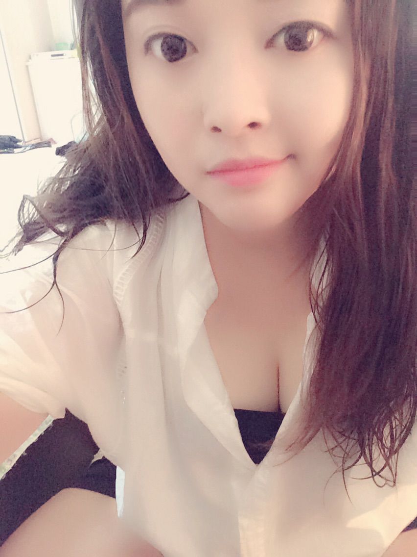 我是穎寶小妖精的主播照片