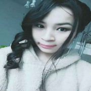 微信_0835987海报