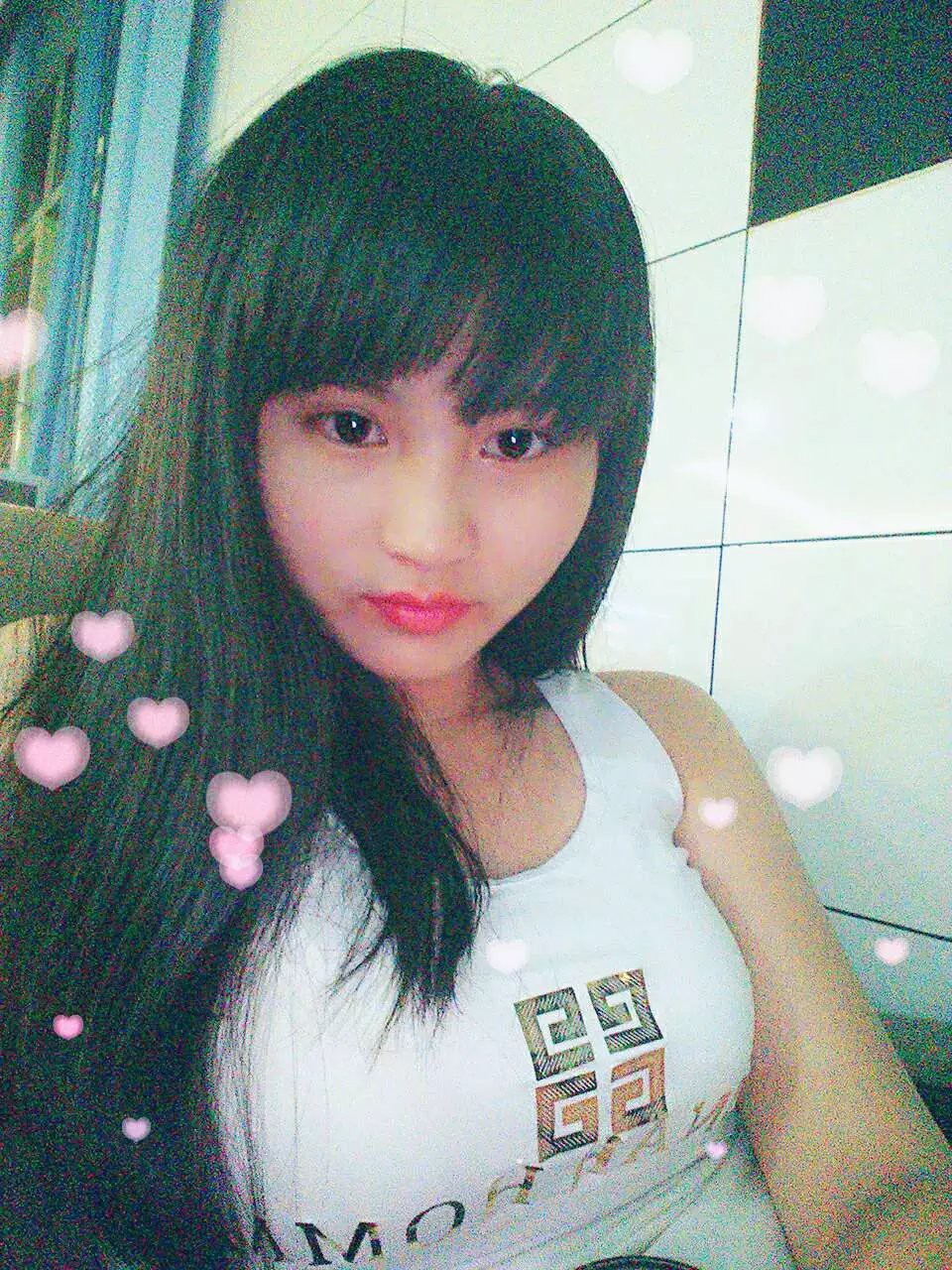 爱昧&倩倩的主播照片