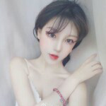 朵朵秀的主播照片