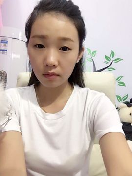 一秒钟の记忆主播照片