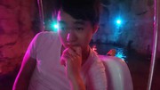 微信_0863115