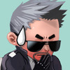 Mot`_罪涩
