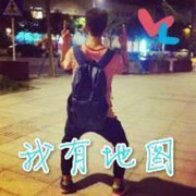 刘大胆。
