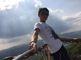 喜欢你✨没毛病主播照片