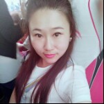 微信_0883713