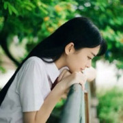 曦曦爱你们❤️么么哒头像