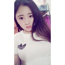 ★小火车★主播照片