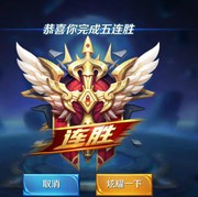 哦了K的我