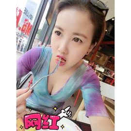MImi^_^喵小咪主播照片