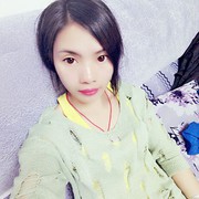 微信_0917822