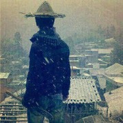 微信_0918090