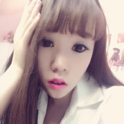 本宝#心微凉