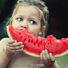 西瓜很饿🍉头像