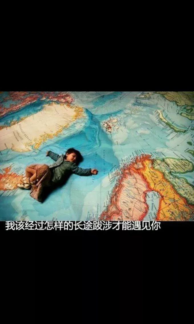 美希子?的主播照片