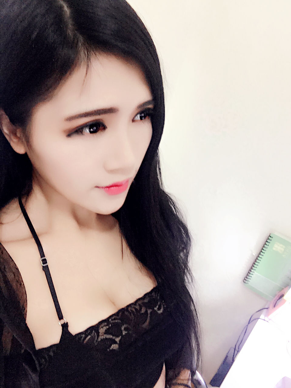 亲切家族的图片