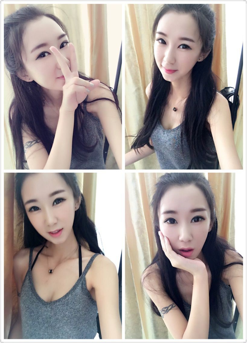 亲切家族的图片