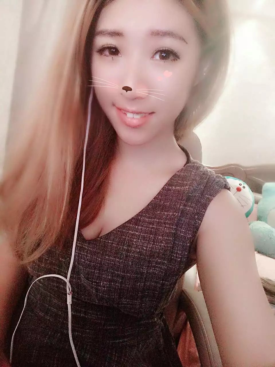 亲切家族的图片