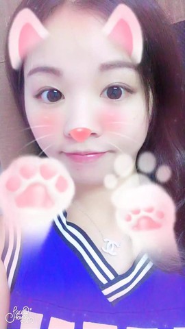 18号-小诗妹主播照片