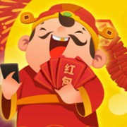 昵称违规，请重新修改