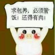 、她说。☪
