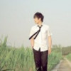 好可惜@