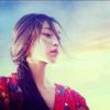 心比脸美♥