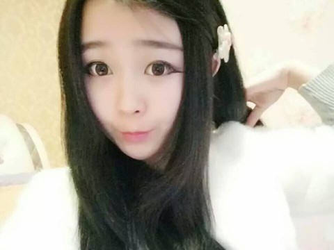 攀攀宝宝海报