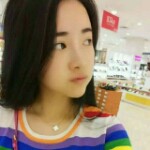 ☜★小号小号小☞海报