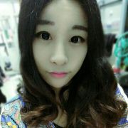 Heart__sou
