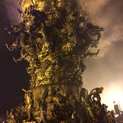 微信_0976615的頭像