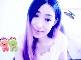 梦y5*主播照片