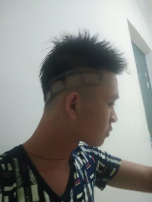 说出心里话求关注主播照片