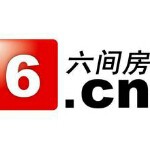 轻轻的来、不带走一丝