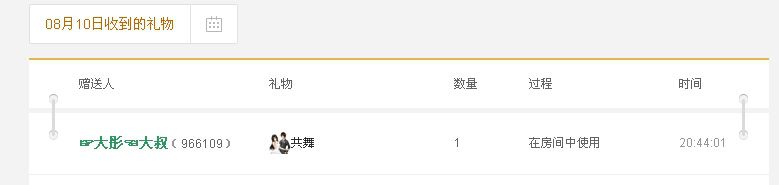 ?大彤?的主播照片