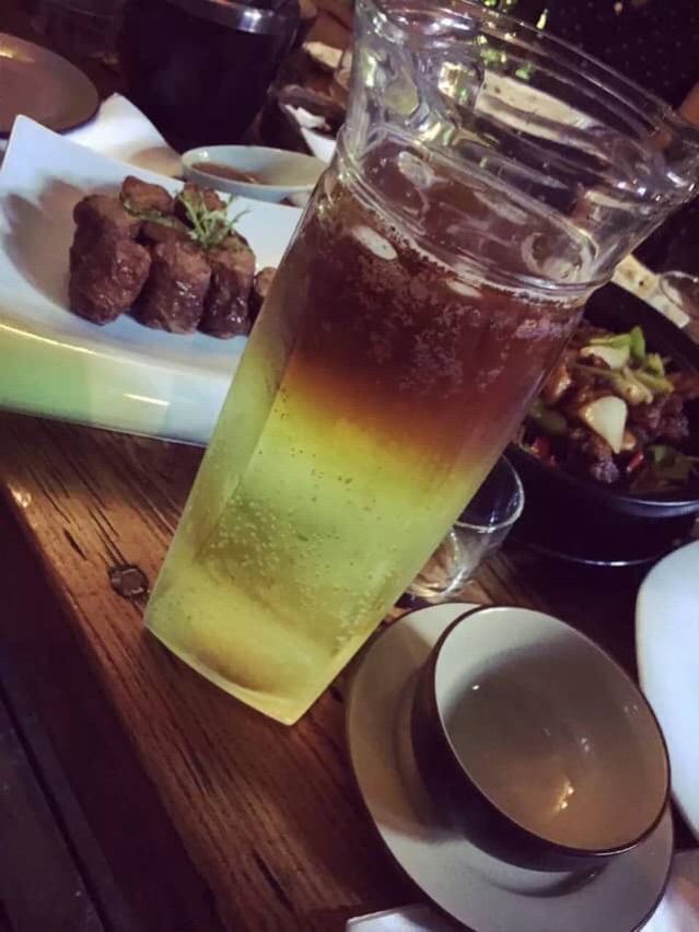 ♪♪我是丸子呀的主播照片