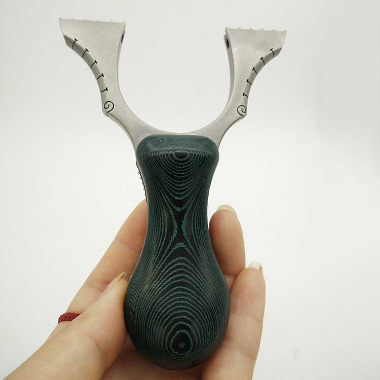 苇子6c主播照片
