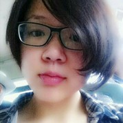 阁阁女王大人