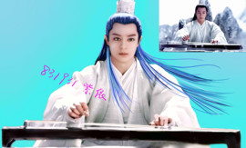 闽❀紫依就此别过主播照片