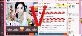 ヽノ.盈`哆哆●^●主播照片