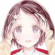 梦回还海报