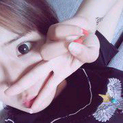轲轲呀的主播照片