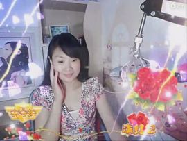 弹风啸冰[成都]主播照片