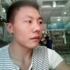 房主家的专用手表维修