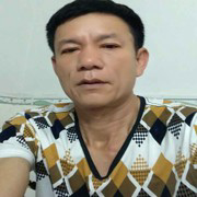 微信_8371823主播照片