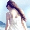 ☞轩~伊人