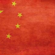 酷曼者